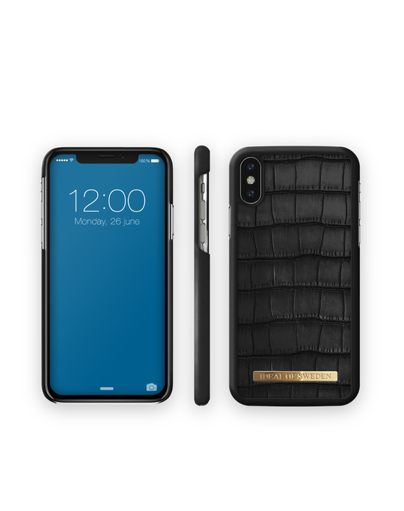 iDeal of Sweden IDFC-I8-CAP-01 mobile phone case – image 5