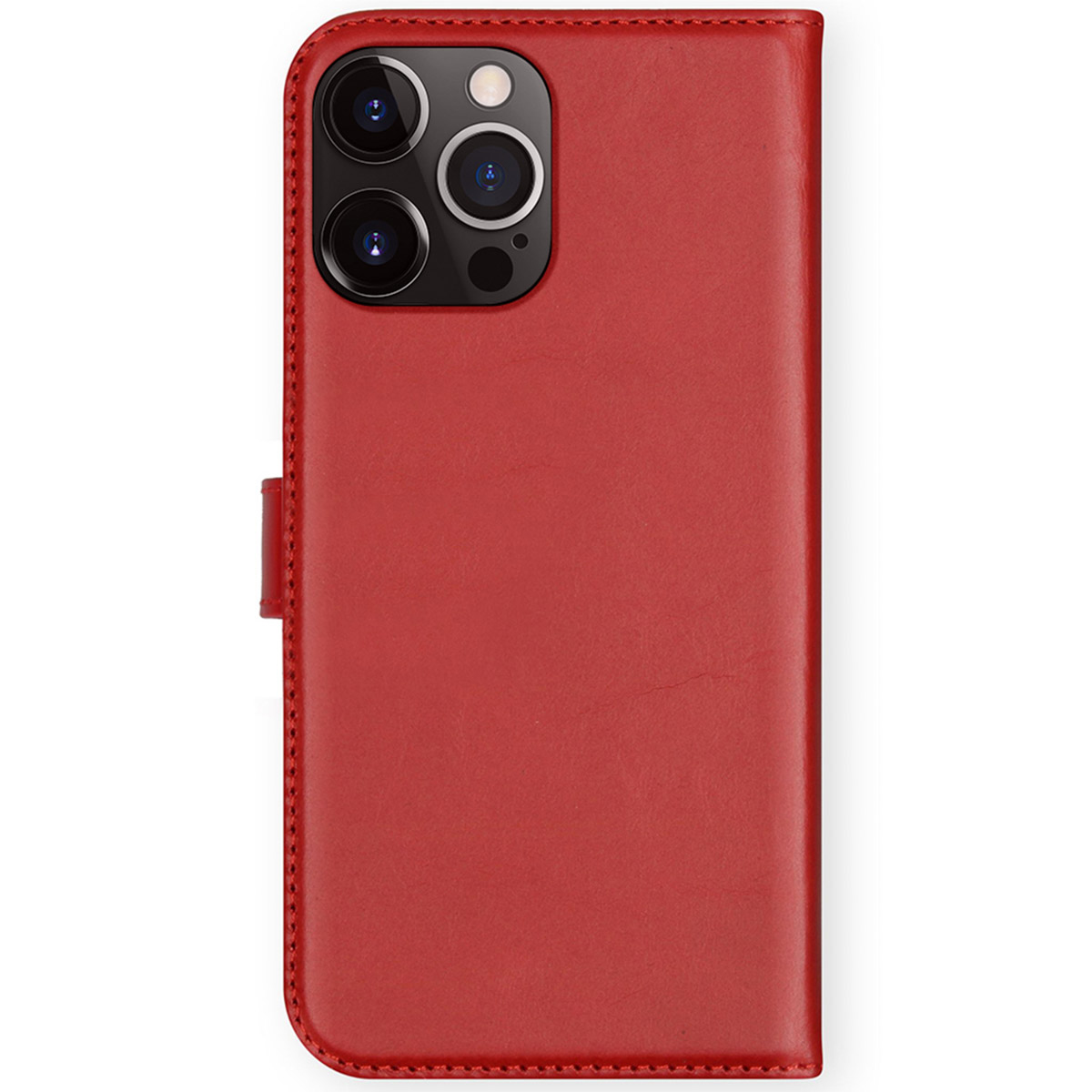 Selencia SH00044577 mobile phone case – image 2