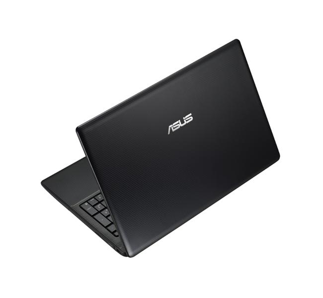ASUS F55A-SX172DU Intel® Pentium® 2020M Laptop – image 8