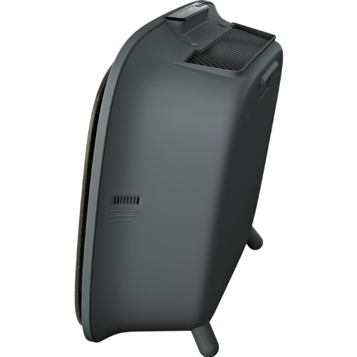 Electrolux WA51-303DG 66 m² – image 5