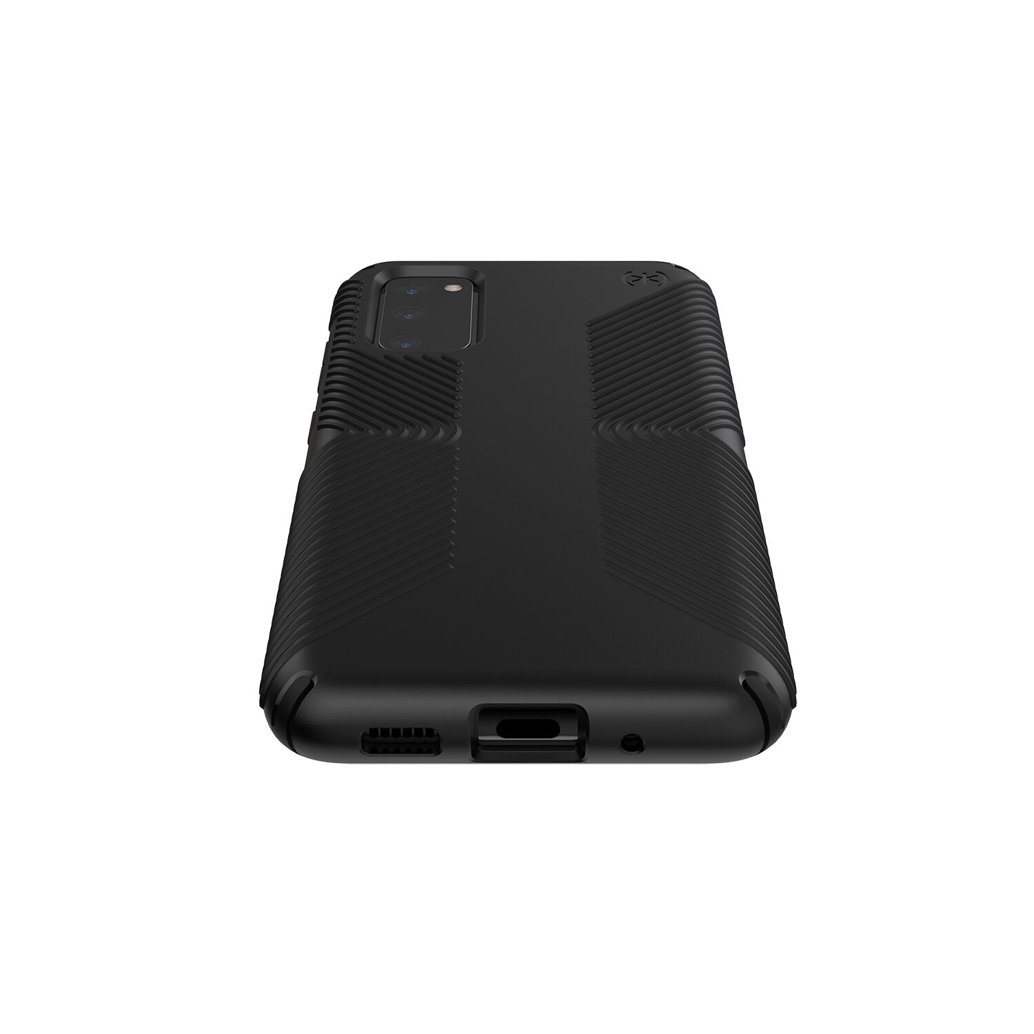 Speck 136313-1050 mobile phone case – image 5