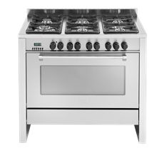 De’Longhi PEMX 166-1 GHI