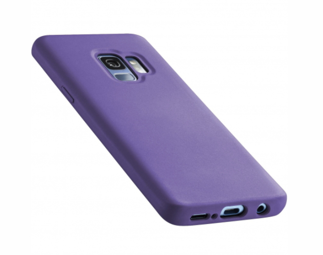 Cellularline Sensation - Galaxy S9 – image 2