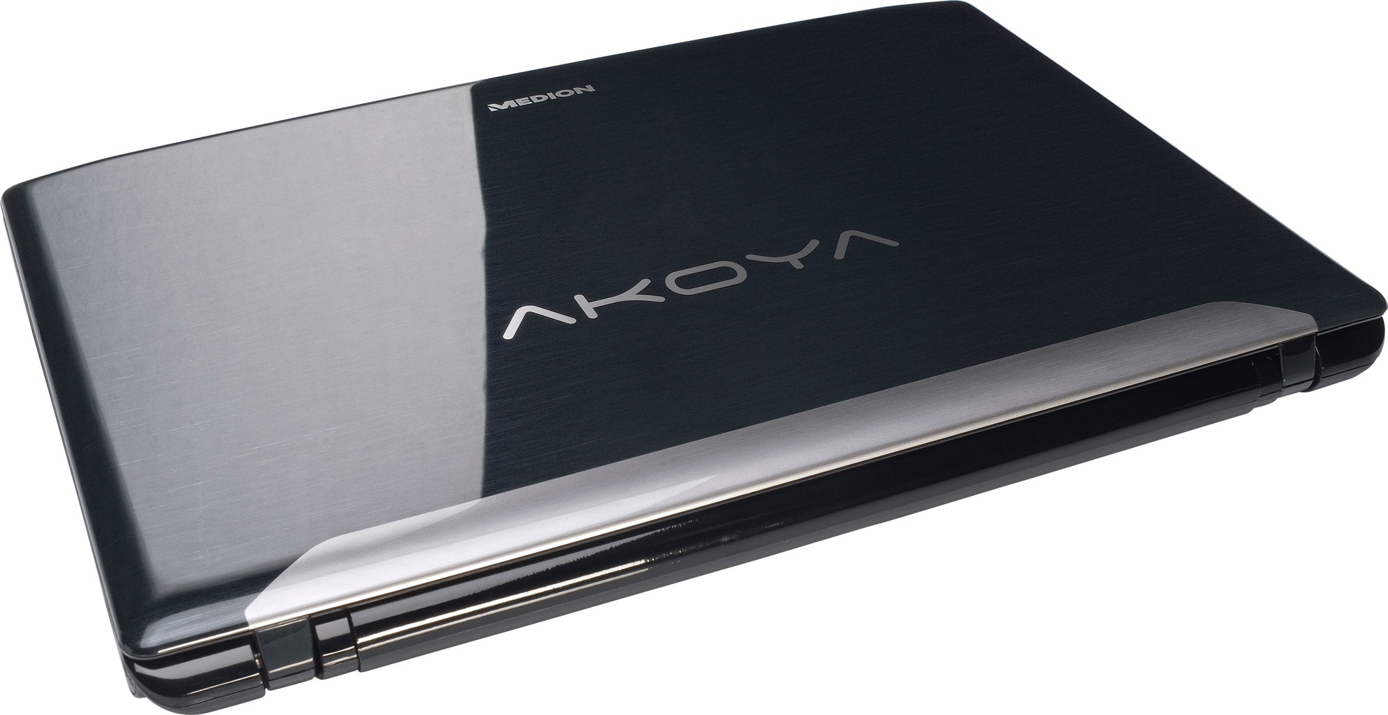 MEDION AKOYA E6224 Intel® Core™ i3 i3-2310M Laptop – image 3