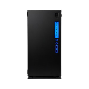 ERAZER Engineer E10 – image 3