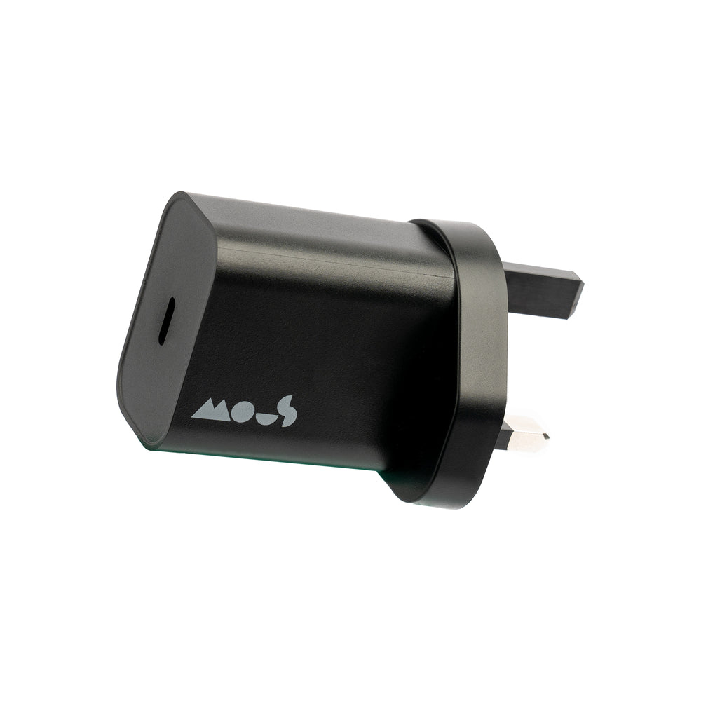 Mous USB C Power Adaptor – image 5