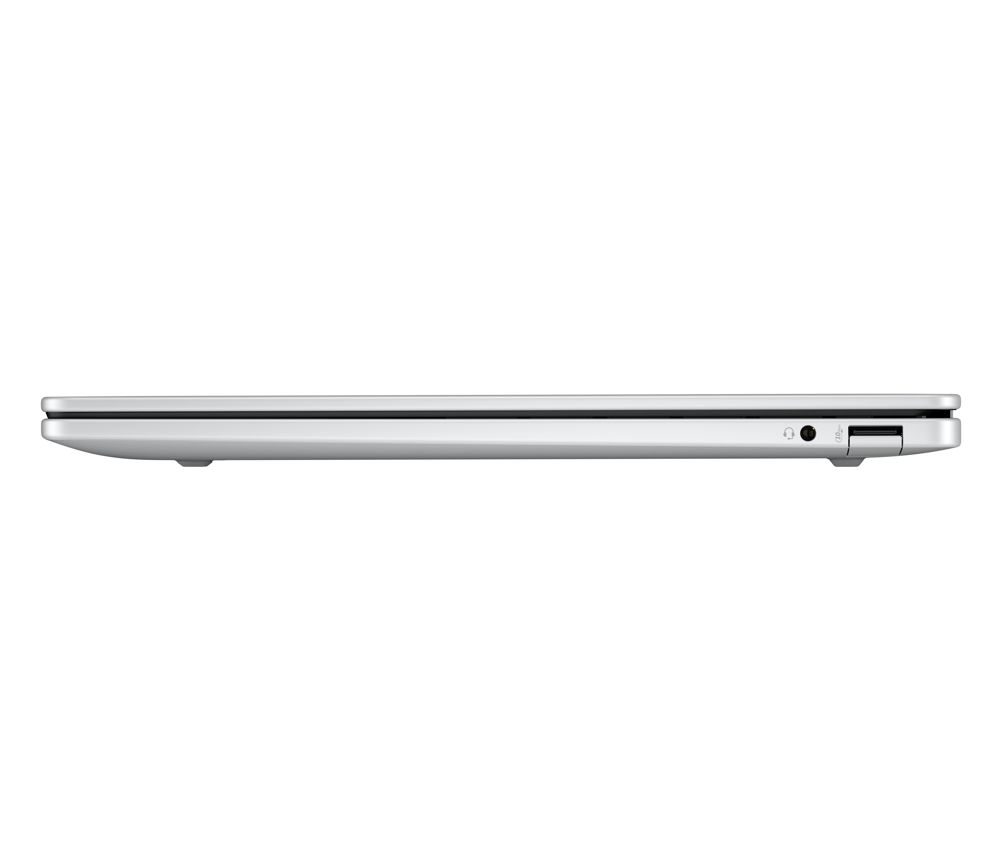 Portátil HP OmniBook 5 14-he0024ns - imagen 5