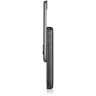 Samsung SGH-J800 100 g – image 6