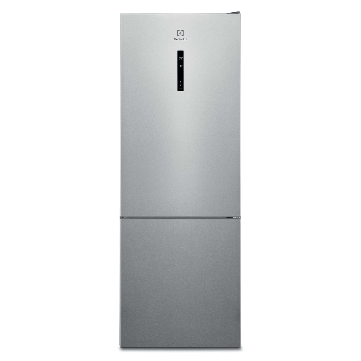 Electrolux LNT6ME46X3 Freestanding – image 2