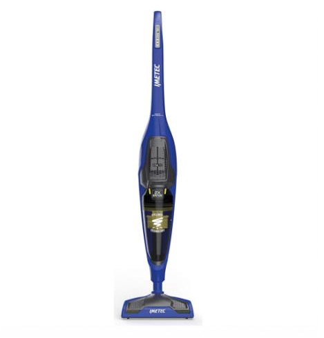 Imetec Piuma Extreme++ SC3-100