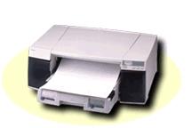 Epson Stylus Pro 5000 NON 5ppm 1440x720dpi A3