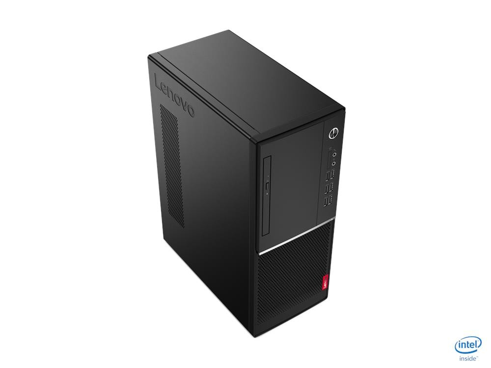 Lenovo V530-15ICR Intel® Core™ i3 i3-9100 – image 9