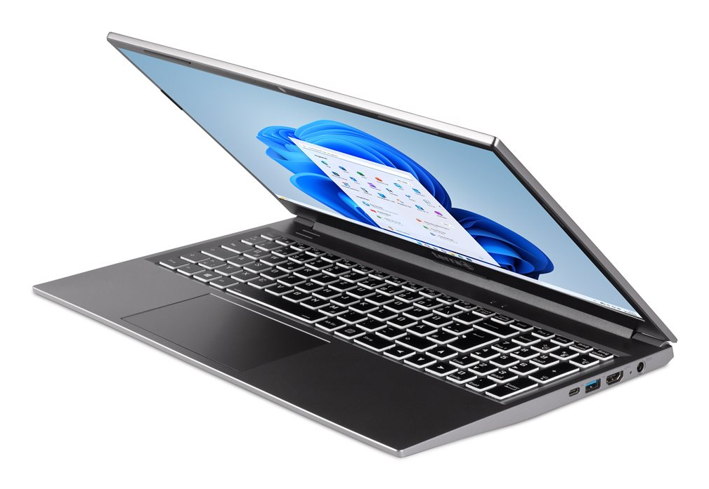 TERRA MOBILE FR1220778 laptop Intel® Core™ i3 i3-1215U – image 4