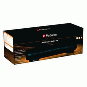 Verbatim Multimedia Audio Bar – image 2