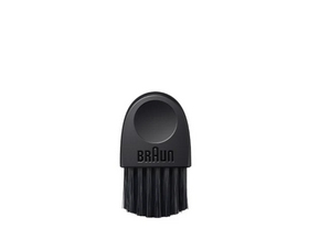 Braun Series 6 61-N4500cs Foil shaver Trimmer Black – image 4