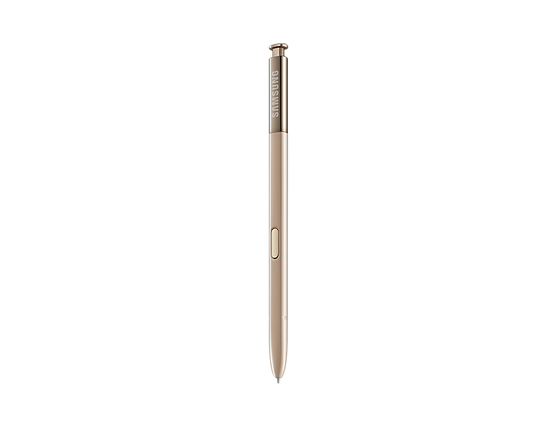 Samsung Galaxy Note8 – image 9