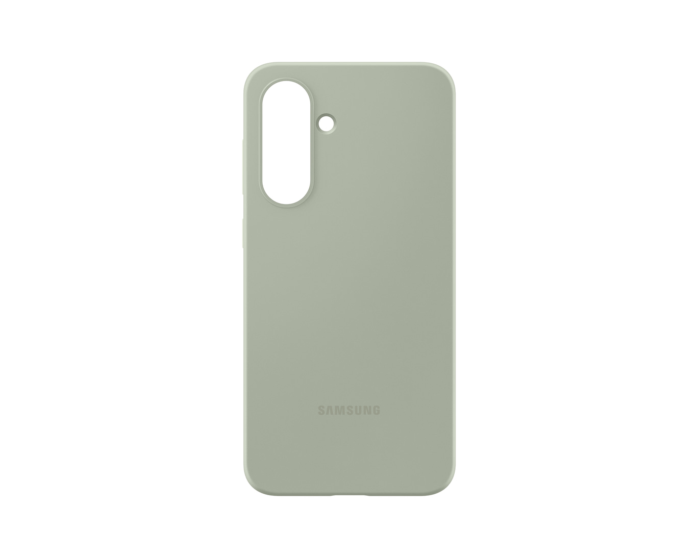 Samsung EF-PA566CGEGCA mobile phone case – image 4