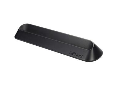 ASUS 90-XB3XOKDS00020 laptop dock/port replicator Docking Black