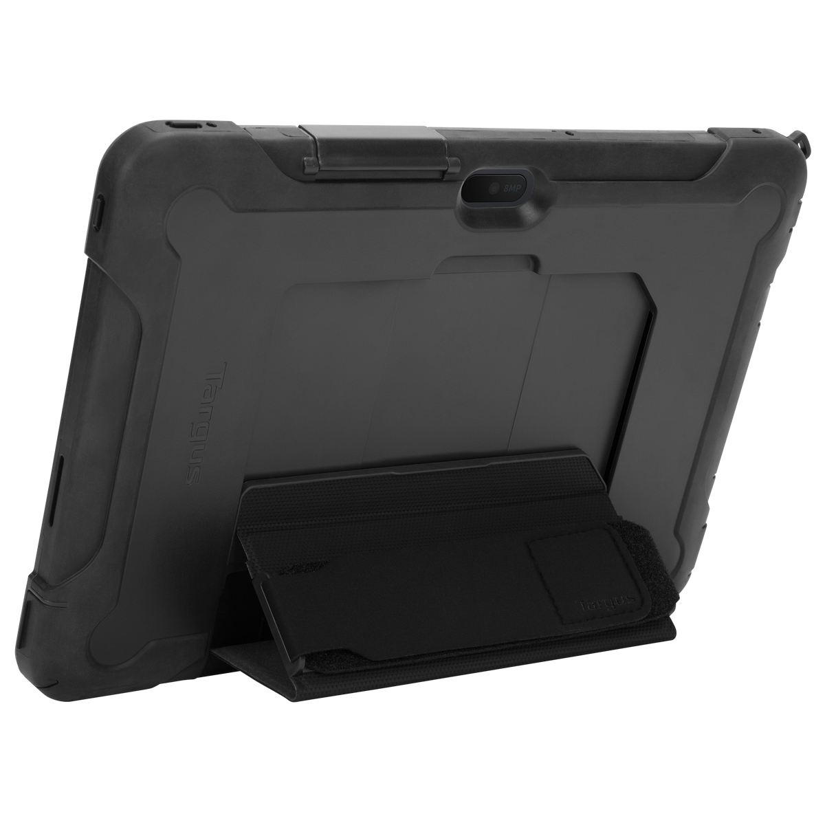 Targus THD466USZ tablet case – image 7