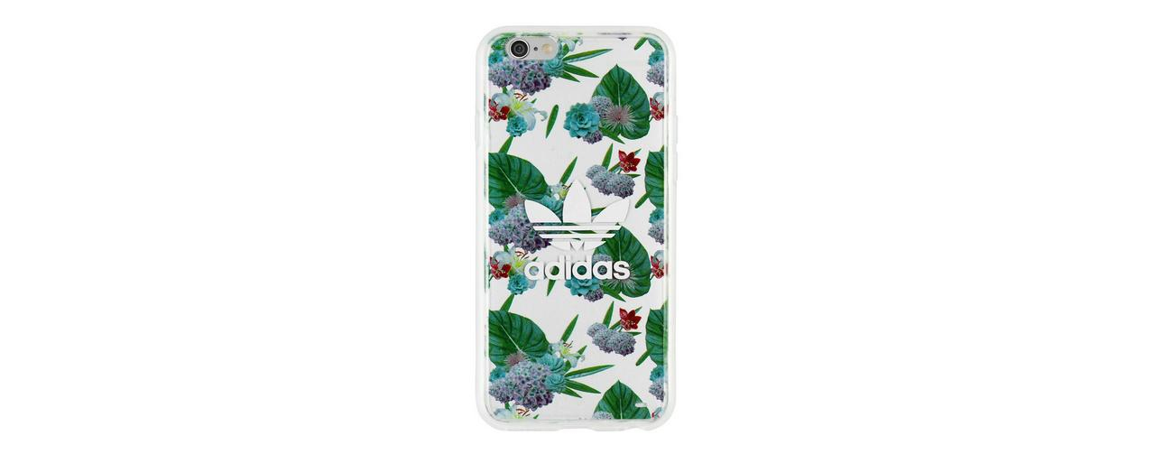Celly ADIP6FLWH mobile phone case – image 1