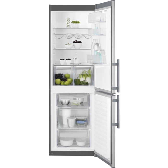 Electrolux LNT3LE34X4 Freestanding – image 2