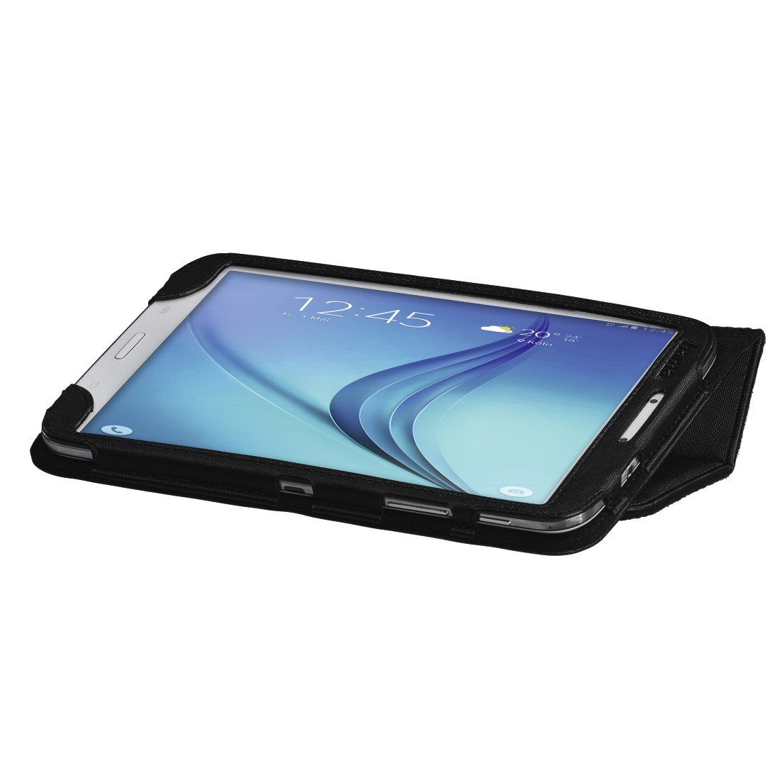 Hama 00173558 tablet case – image 6