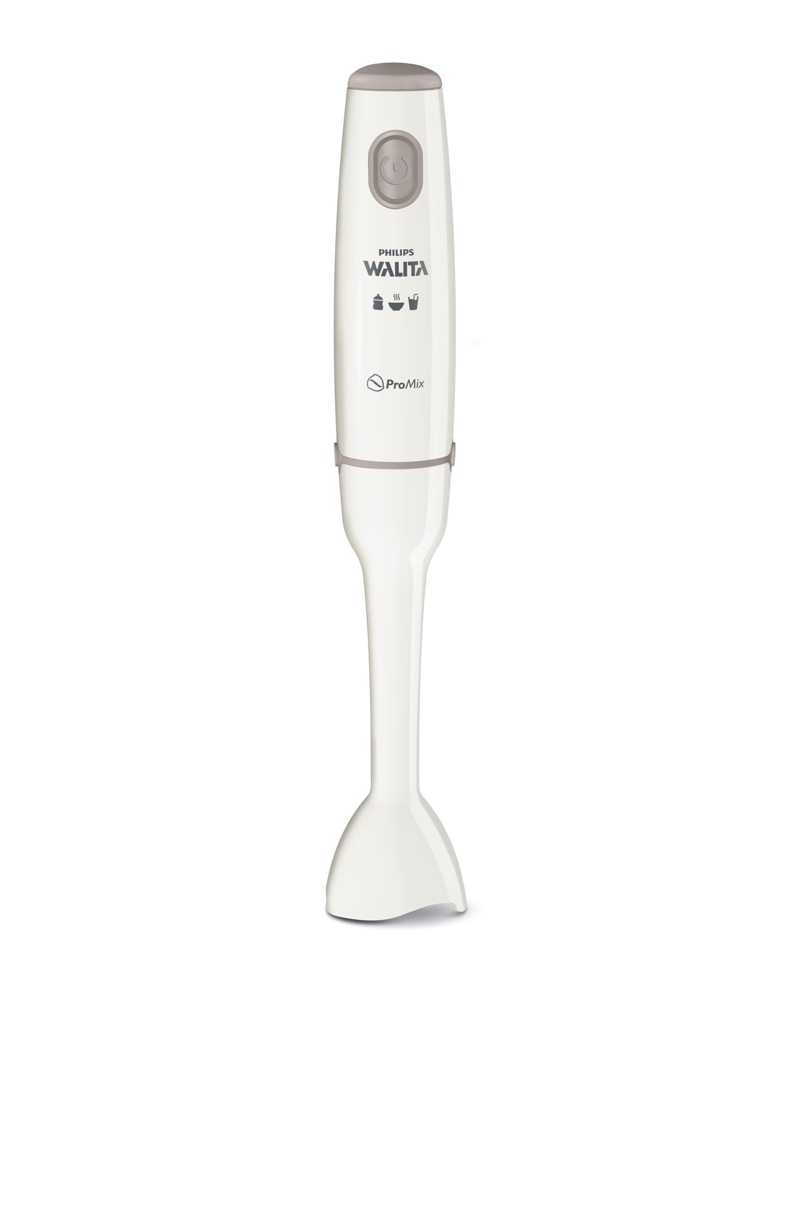 Philips Walita Daily Collection RI1604 – image 2
