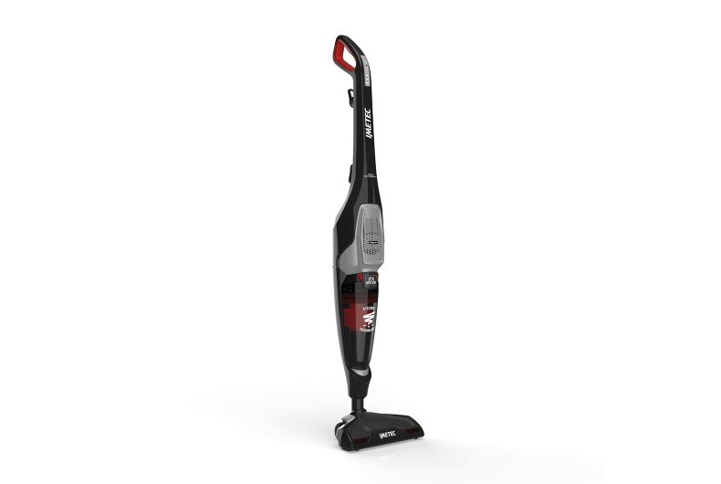 Imetec Feather Extreme ++ SC3-500