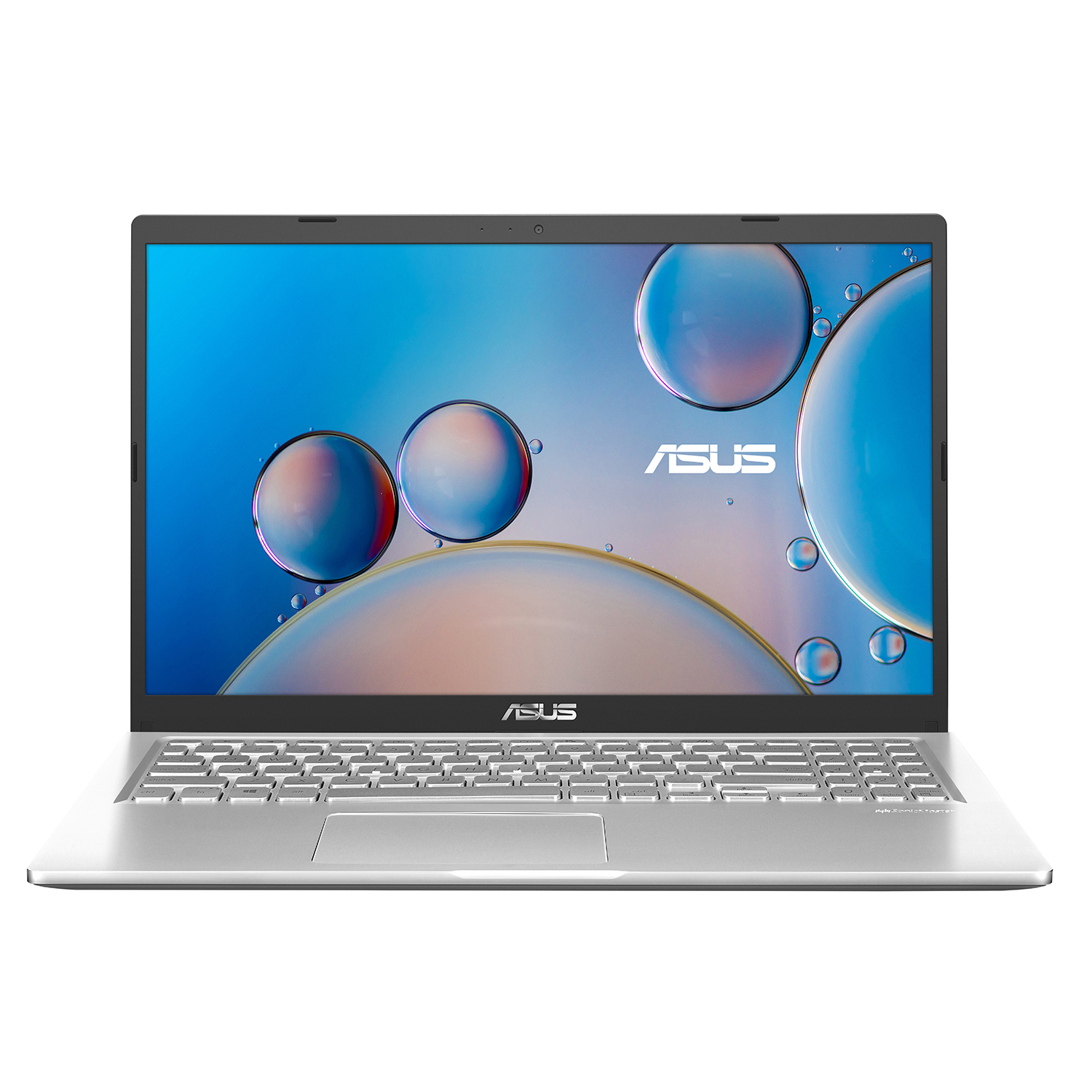 ASUS X515EA-BQ945T – image 1