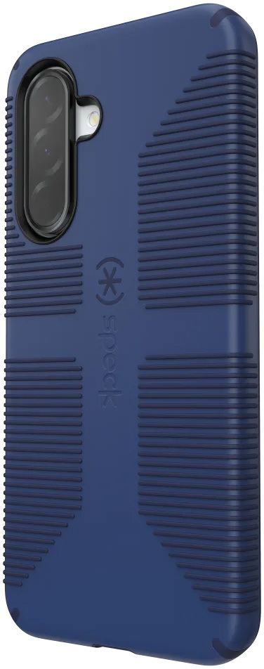 Speck Impact Hero Grip Samsung Galaxy A36 – image 4