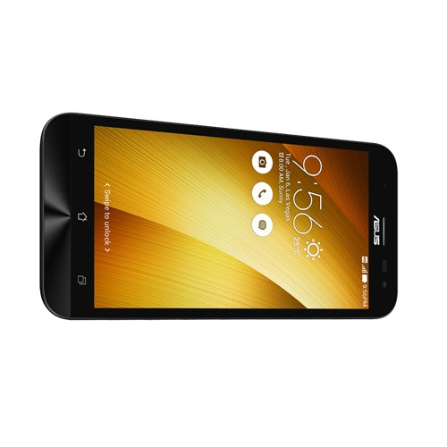 ASUS ZenFone 2 Laser ZE500KL-6G209WW – image 3