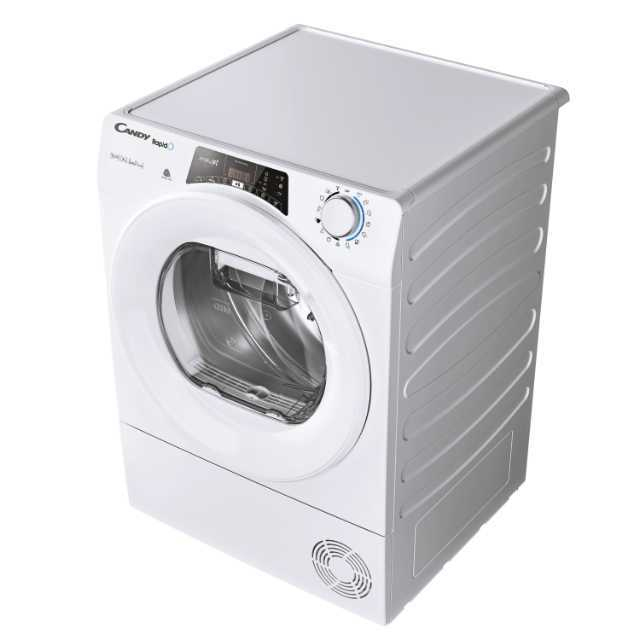 Candy RO H10A2TE-S – image 2