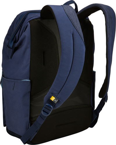 Case Logic LODP-114-DRESSBLUE-NAVYBLAZER – image 3