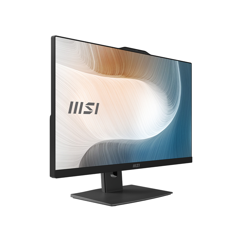 MSI Modern 1M-1096US Intel® Core™ i5 120U – image 3