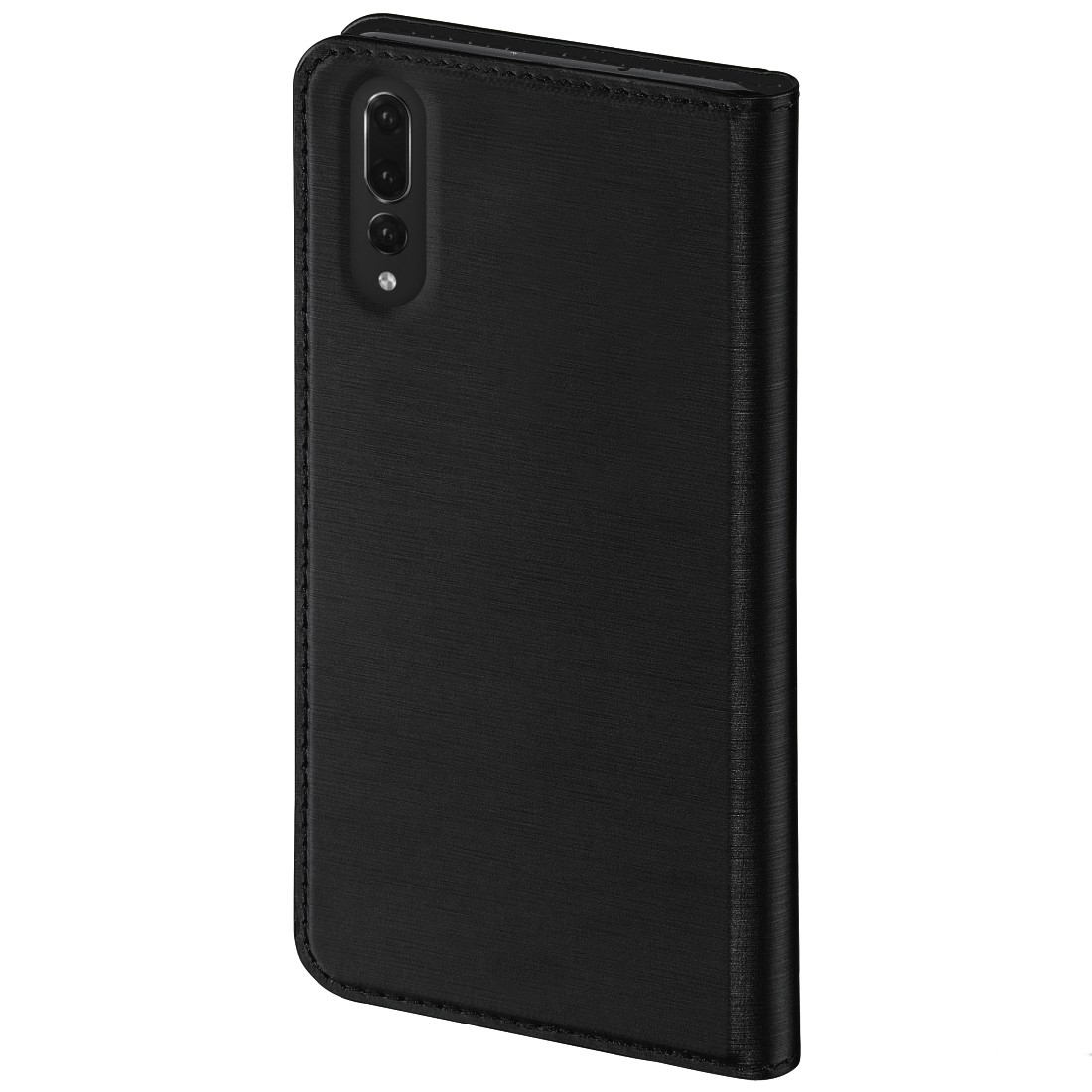Hama 00183176 mobile phone case Folio Black – image 2