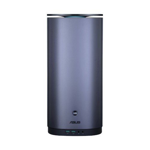 ASUS ProArt PA90-M9023ZN Intel® Core™ i9 i9-9900K – image 4