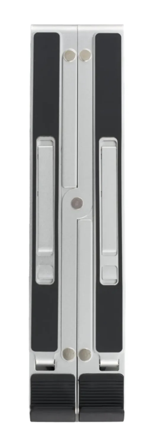 Acer ADK210 Wired USB 3.2 Gen 1 (3.1 Gen 1) Type-C Silver – image 5