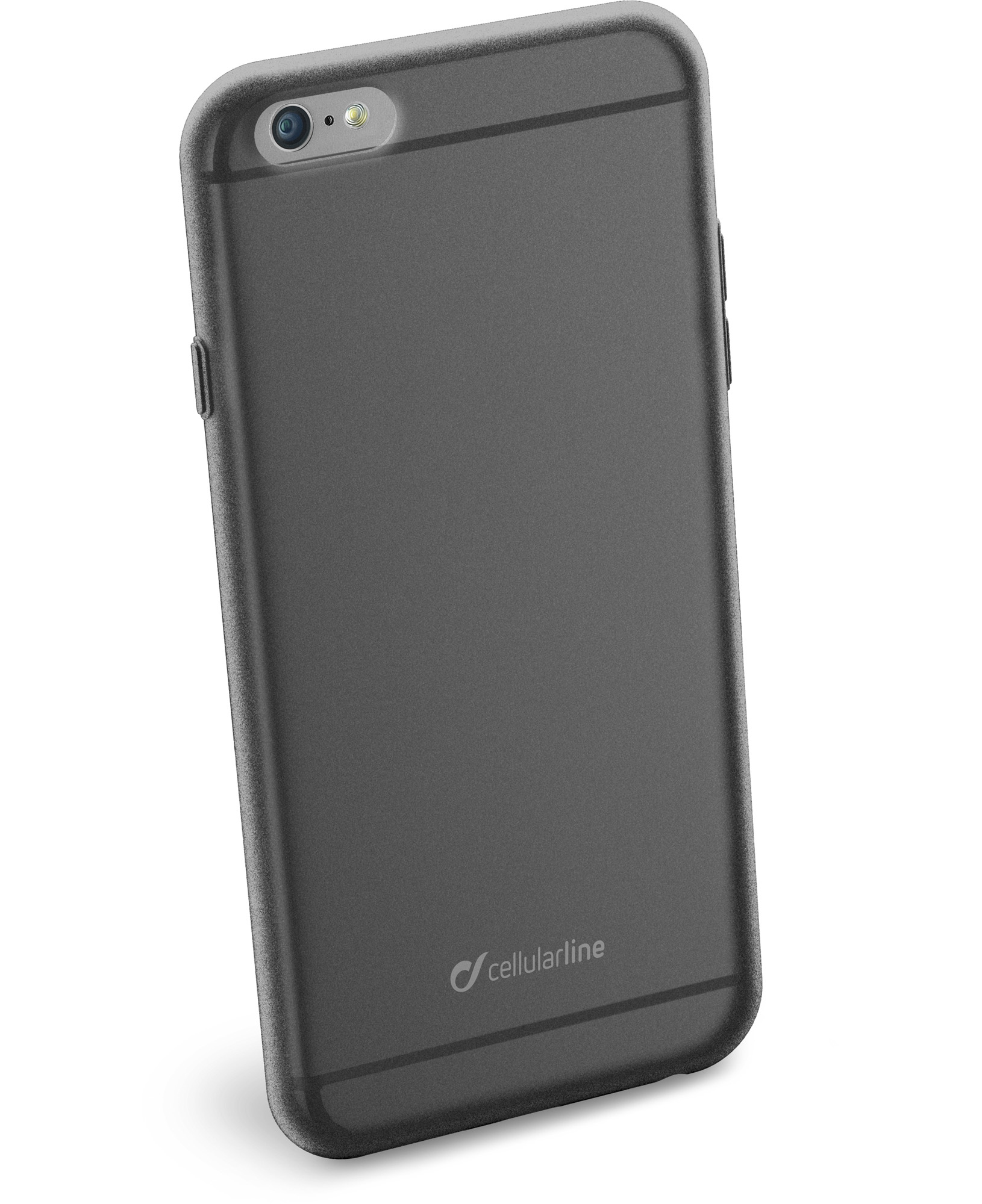 Cellularline Color Slim - iPhone 6S/6 Plus – image 2