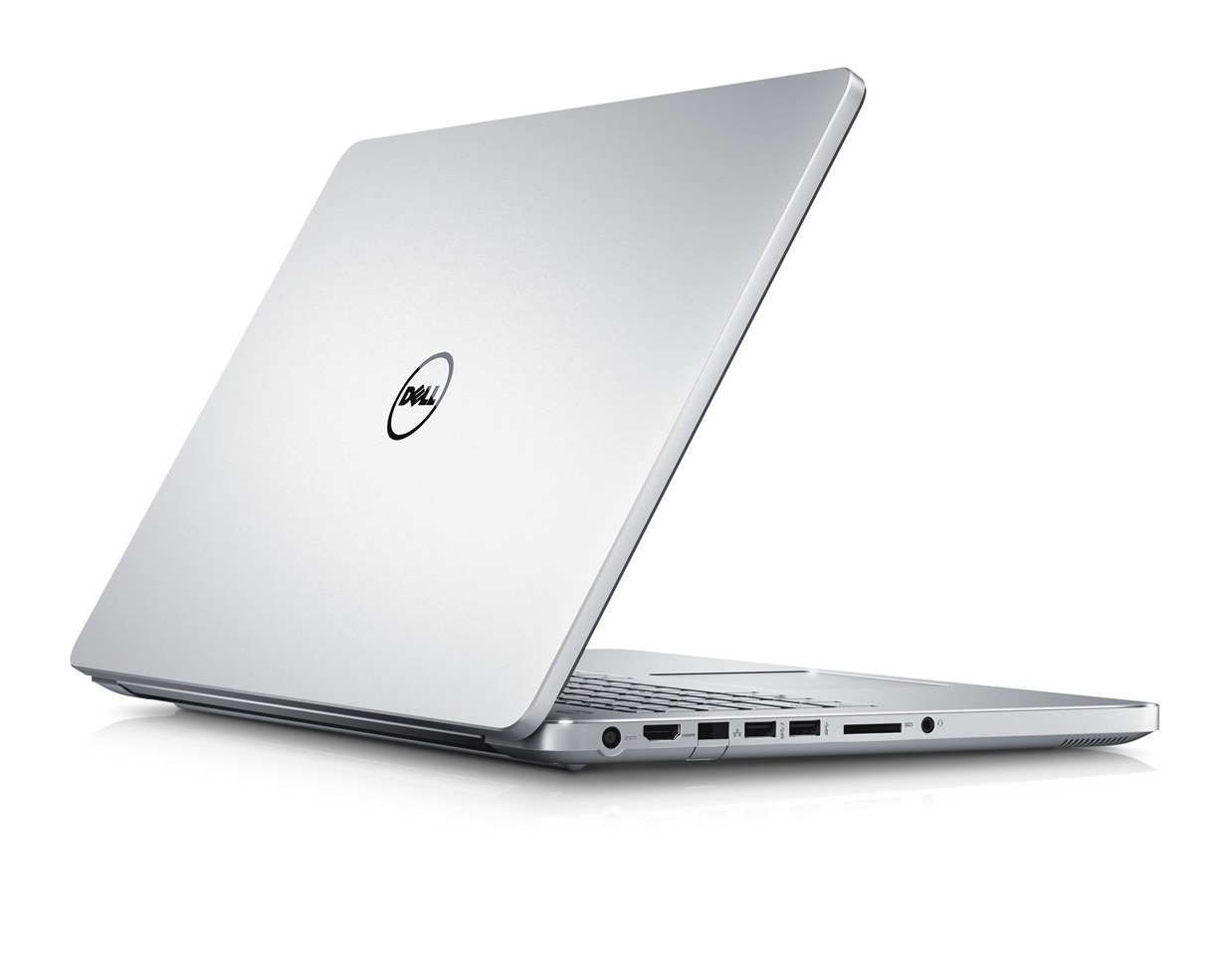 Dell 17 7737 – image 3