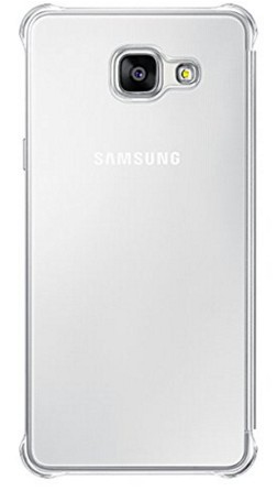 Samsung Clear View – image 2