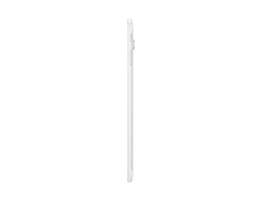 Samsung Galaxy Tab E SM-T561NZWAKSA tablet – image 3