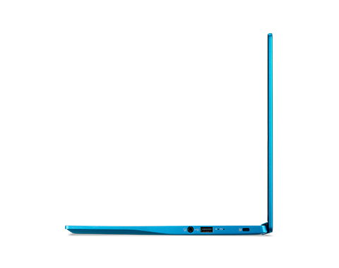 Acer Swift 3 SF314-59-34Z8 Intel® Core™ i3 i3-1115G4 Laptop – image 8