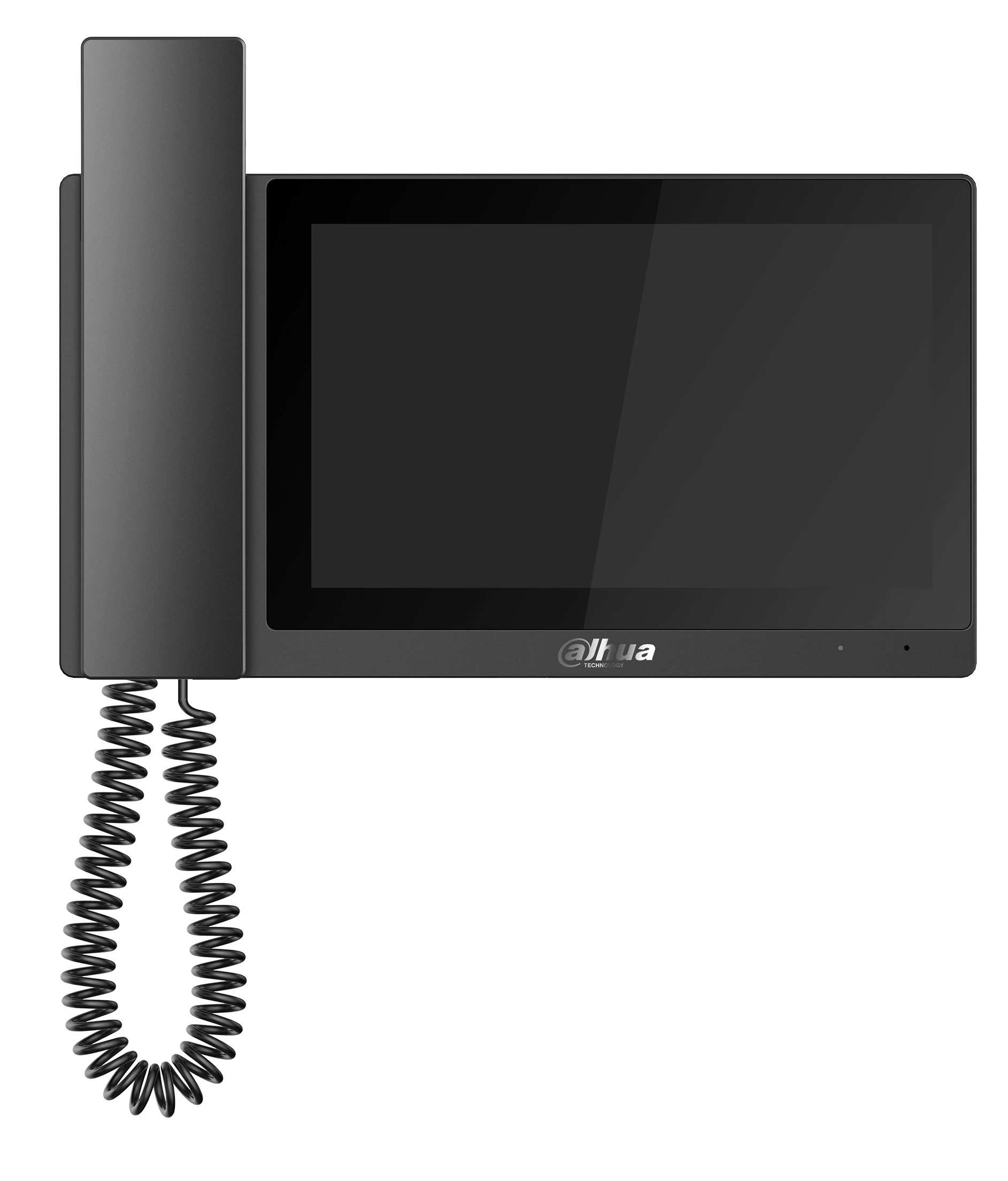 Dahua Technology VTH5221E-H video intercom system