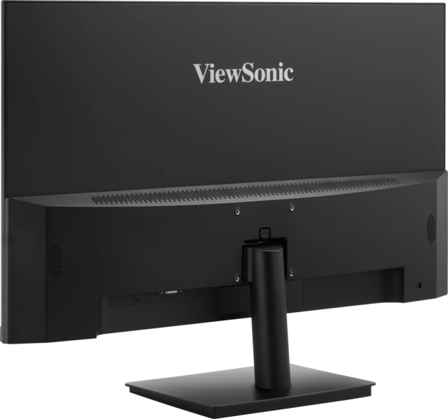 Viewsonic VA270-H computer monitor – image 8