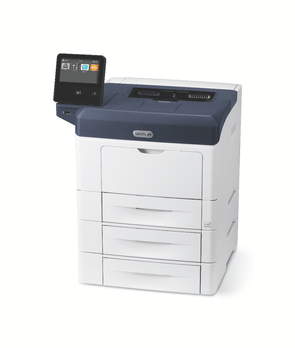 Xerox VersaLink B400 – image 7