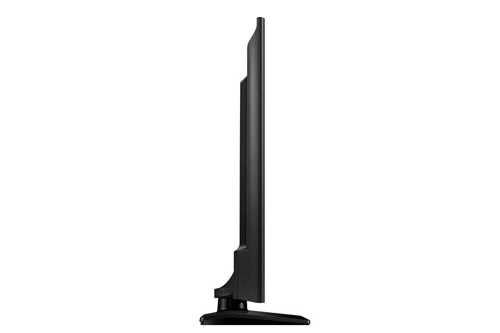 Samsung HG49EE470 124.5 cm (49") Full HD Smart TV Black 20 W – image 4