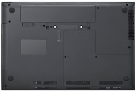 Samsung X 400B5B-S01 Intel® Core™ i3 i3-2310M Laptop – image 6