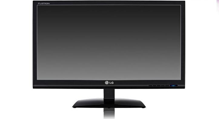 LG E2241T computer monitor – image 5