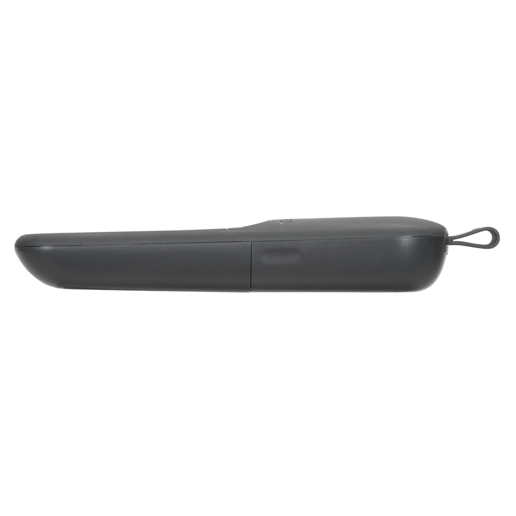 Targus AMP06804AMGL wireless presenter Bluetooth Black – image 7