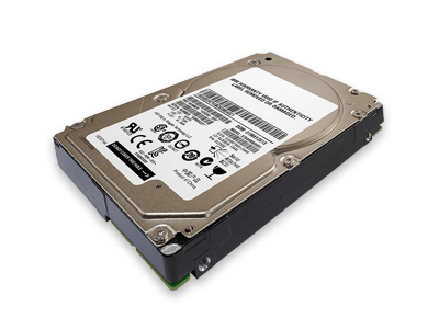 Lenovo 146GB SAS Hdd